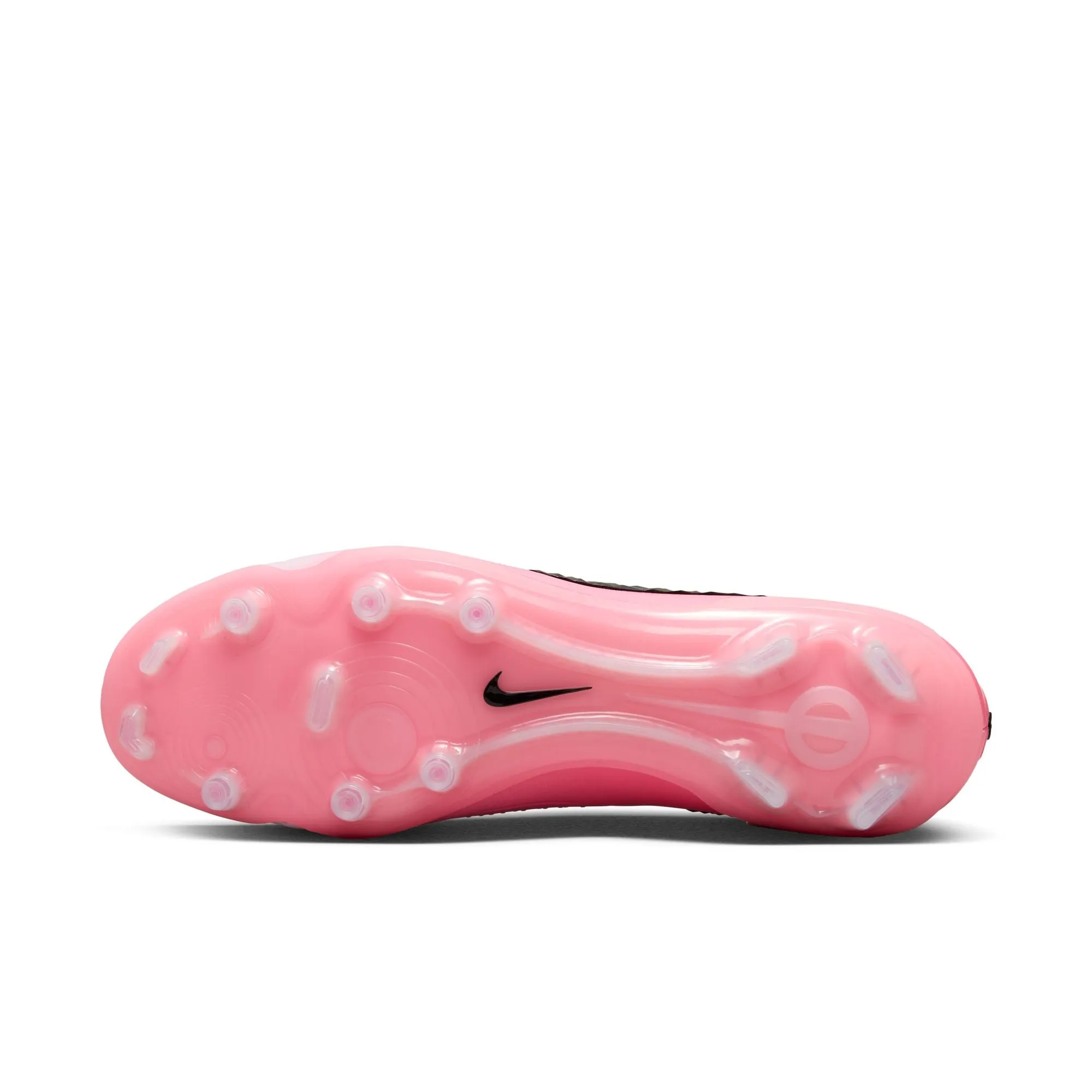 Nike Tiempo Legend 10 Elite FG [Pink Foam]