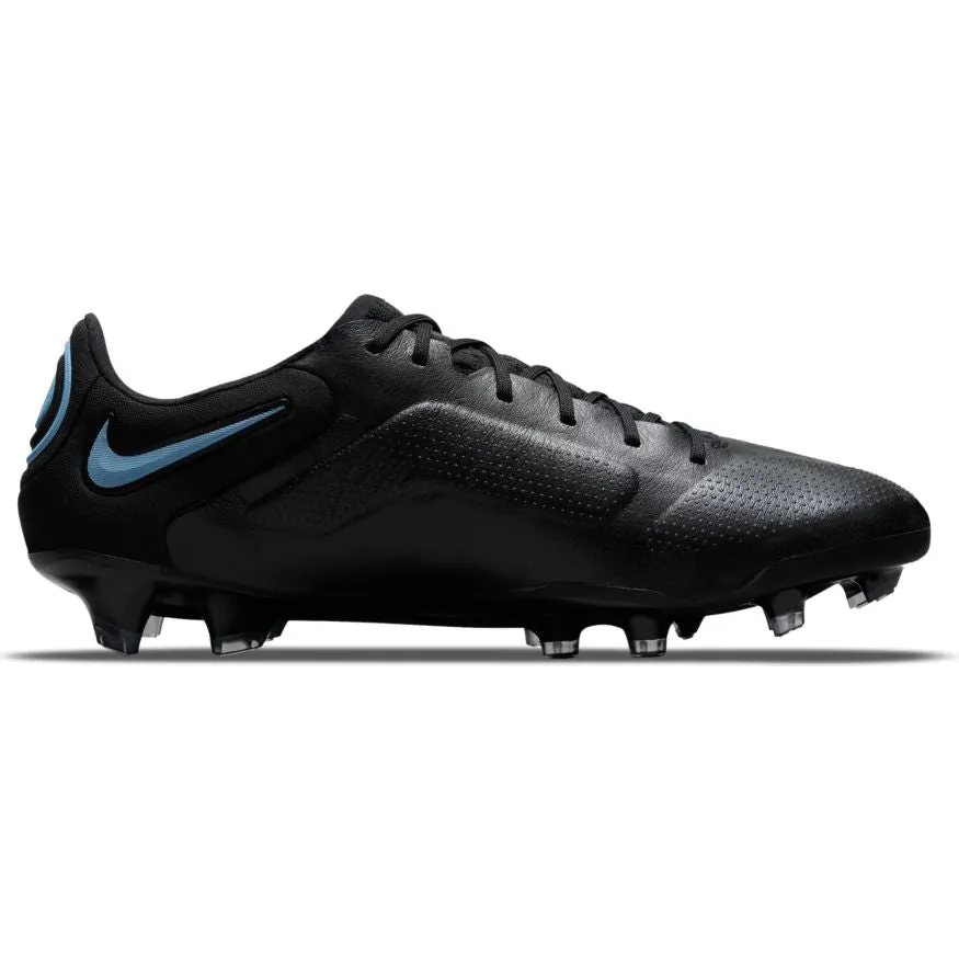 Nike Tiempo Legend 9 Elite FG