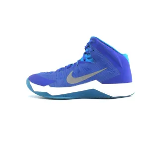 NIKE ZOOM HYPERQUICKNESS