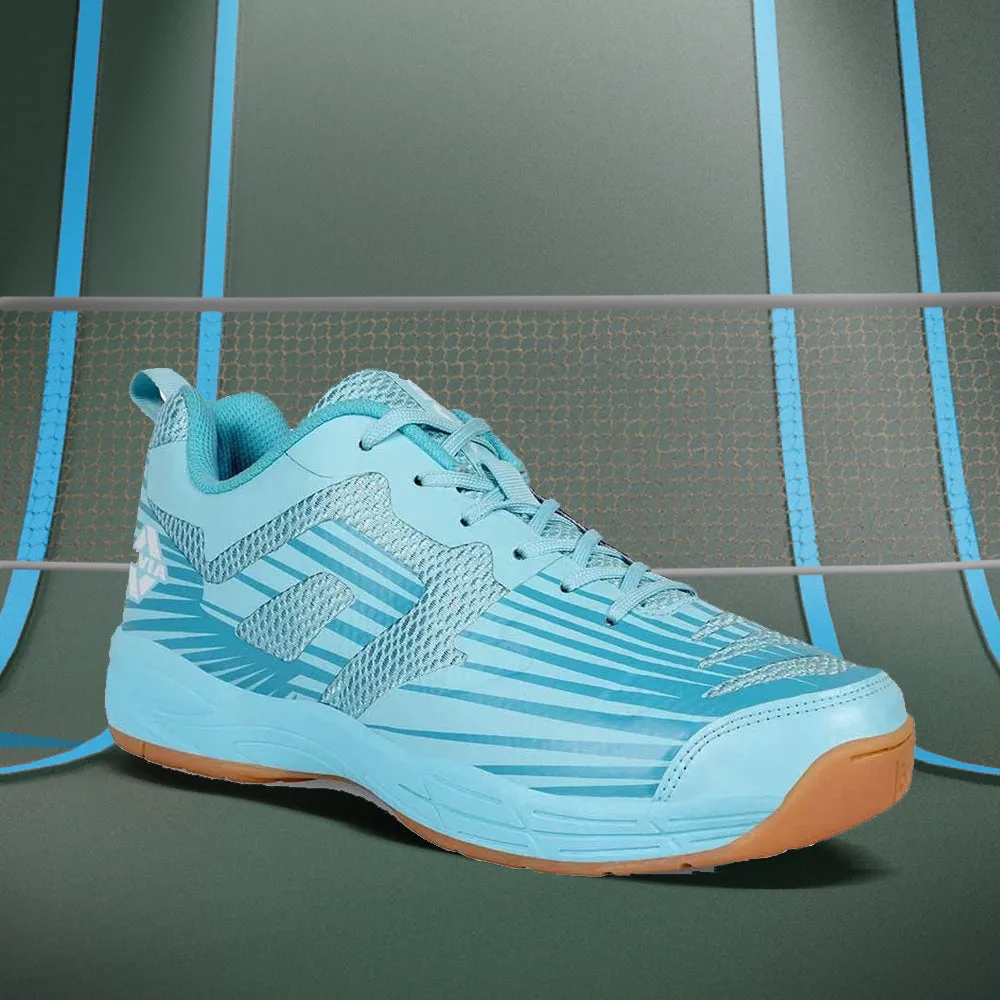 Nivia Super Court 2.0 Badminton Shoes