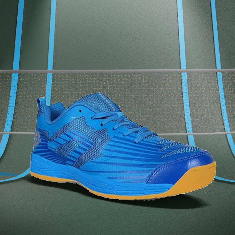 Nivia Super Court 2.0 Badminton Shoes