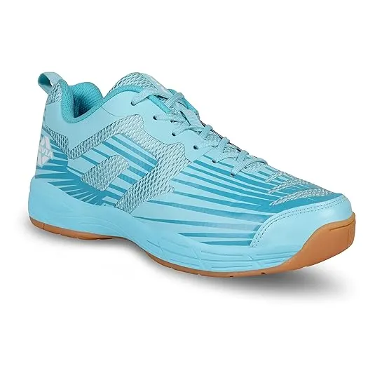 Nivia Super Court 2.0 Badminton Shoes