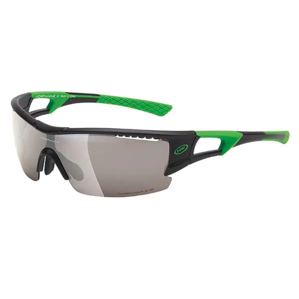 Northwave Tour Pro Sunglasses