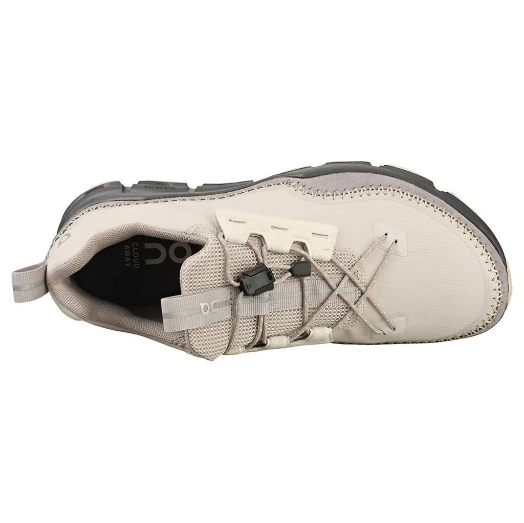 On Cloudaway Textile Men's Running Shoes