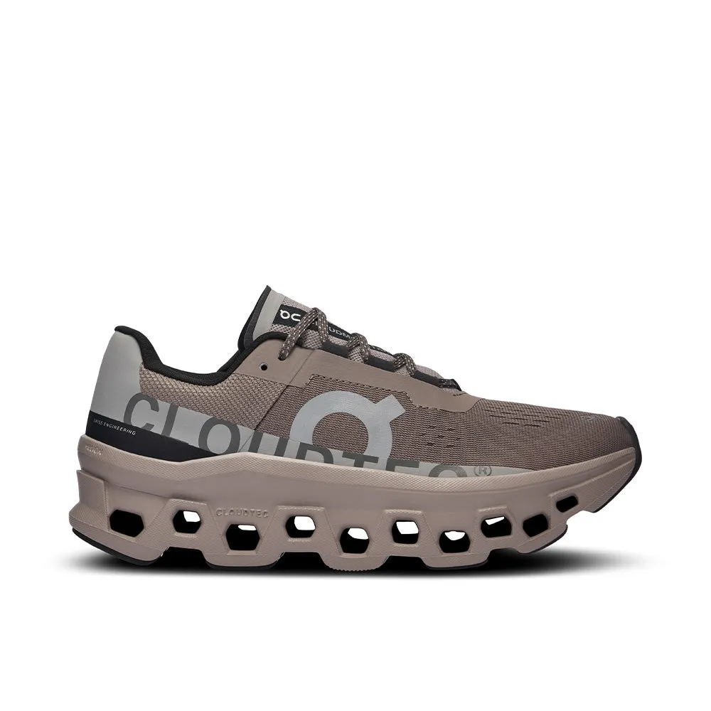 On Running Cloud Monster - Women's