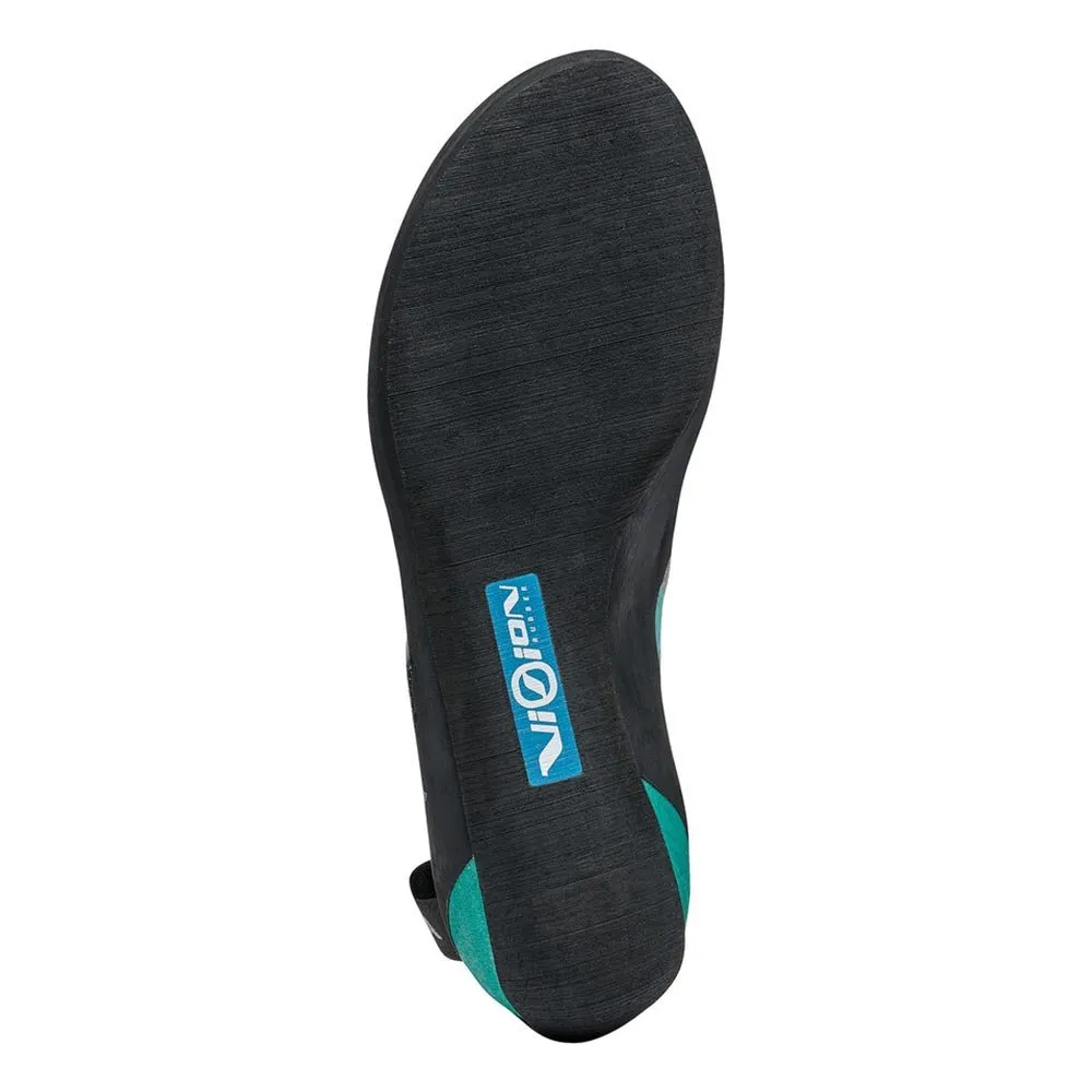 ORIGIN - WOMEN'S CLIMBING SHOE