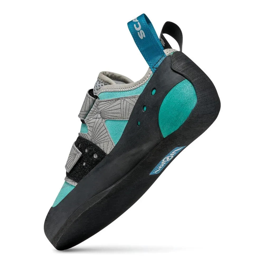 ORIGIN - WOMEN'S CLIMBING SHOE