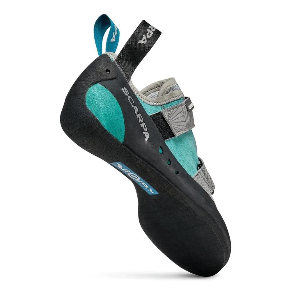 ORIGIN - WOMEN'S CLIMBING SHOE