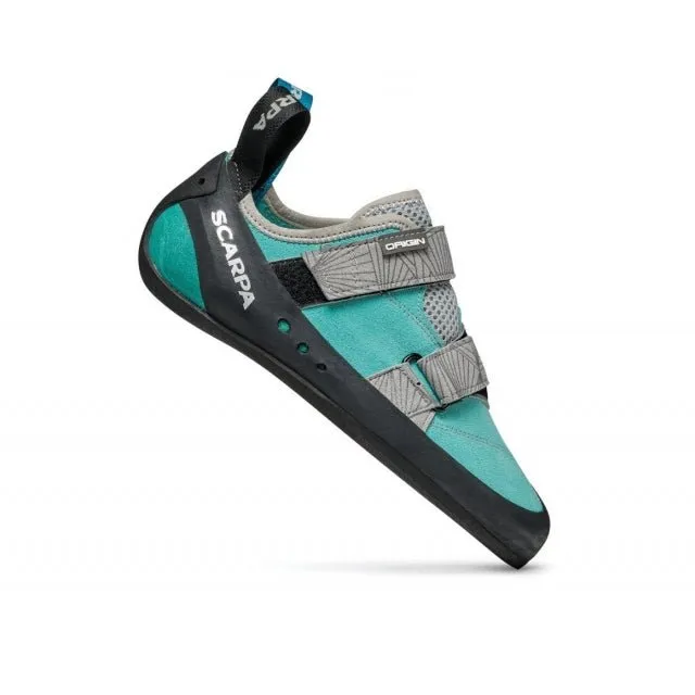 ORIGIN - WOMEN'S CLIMBING SHOE