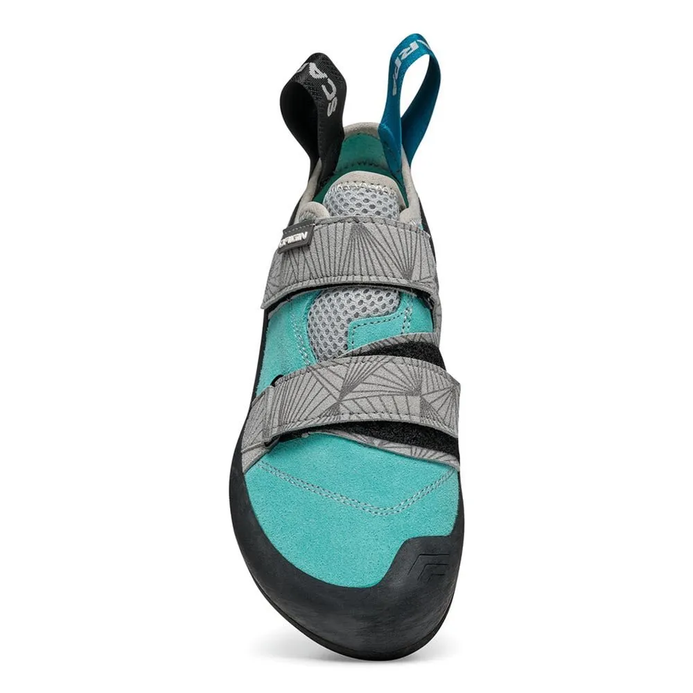 ORIGIN - WOMEN'S CLIMBING SHOE