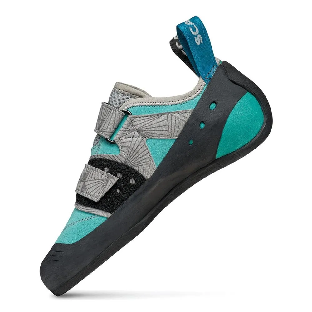 ORIGIN - WOMEN'S CLIMBING SHOE