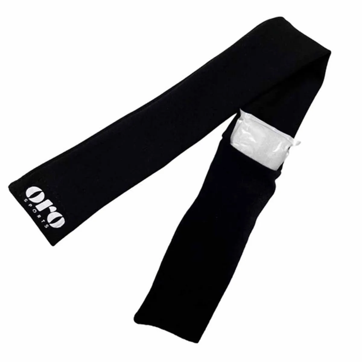 Oro Sports Coolhead Wrap - Kids