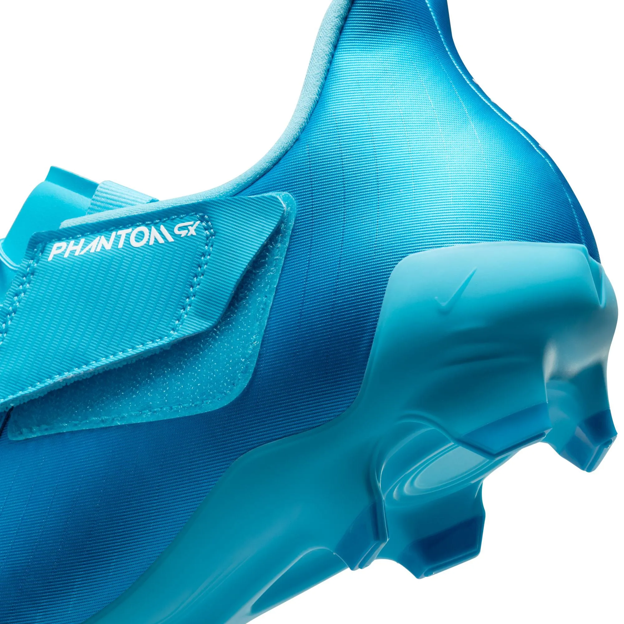 Phantom GX 2 Academy MG Football Boots