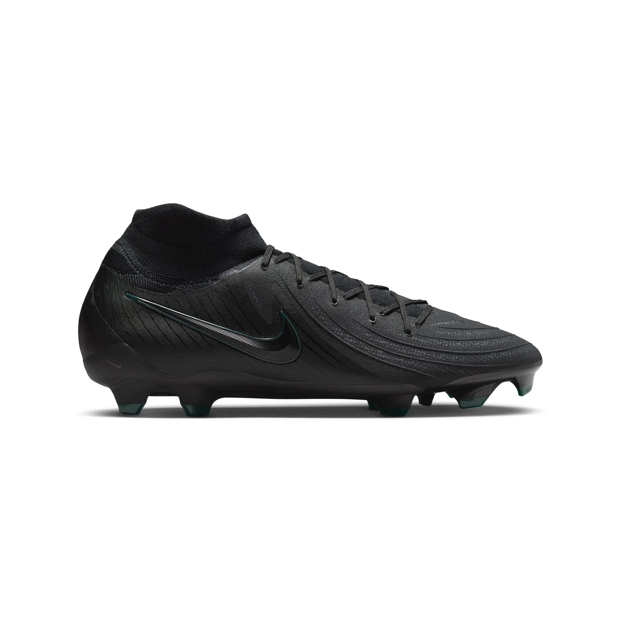 Phantom Luna 2 Pro FG Football Boots