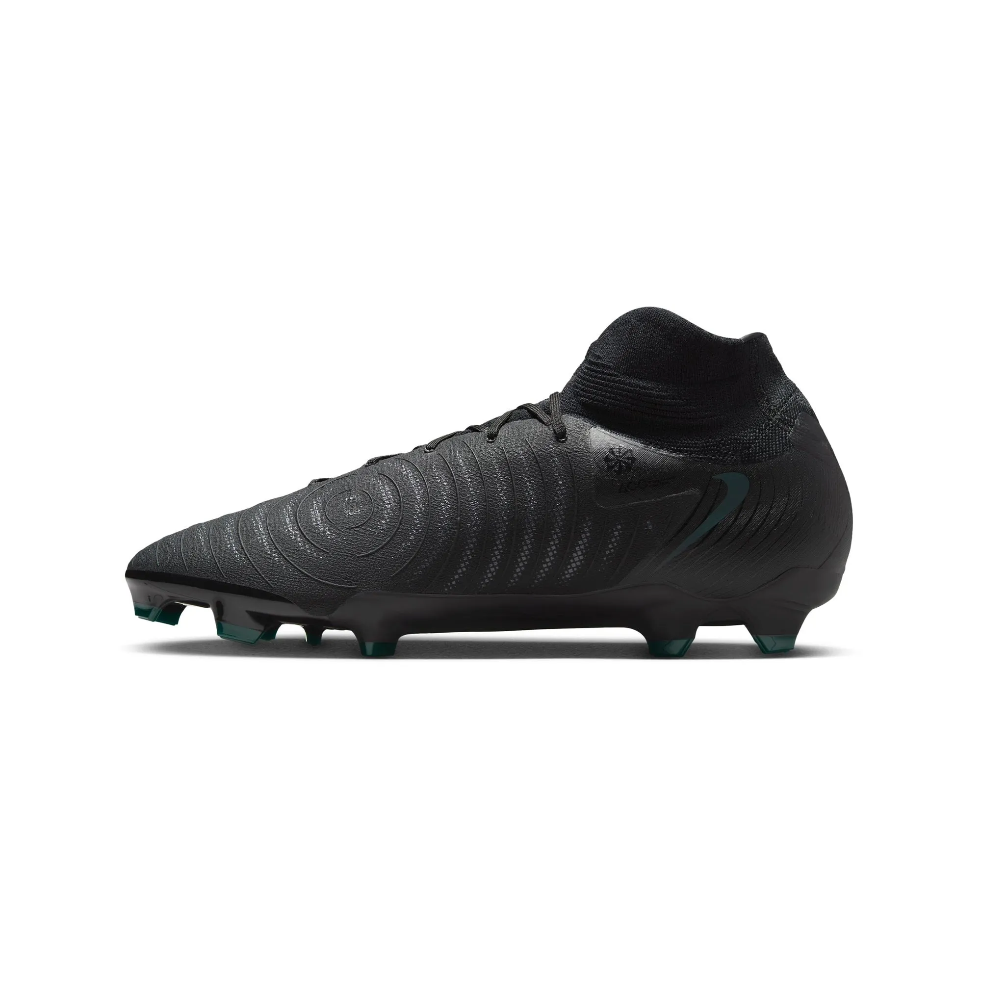 Phantom Luna 2 Pro FG Football Boots