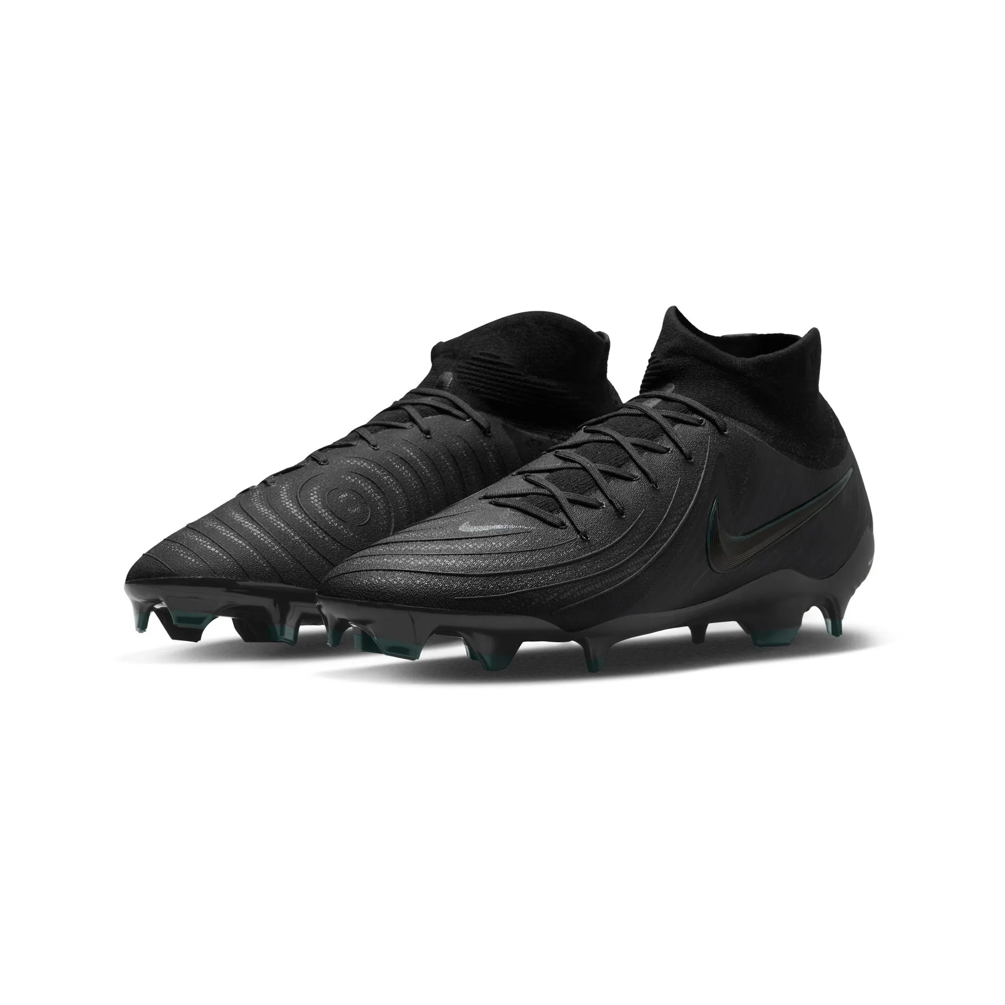 Phantom Luna 2 Pro FG Football Boots