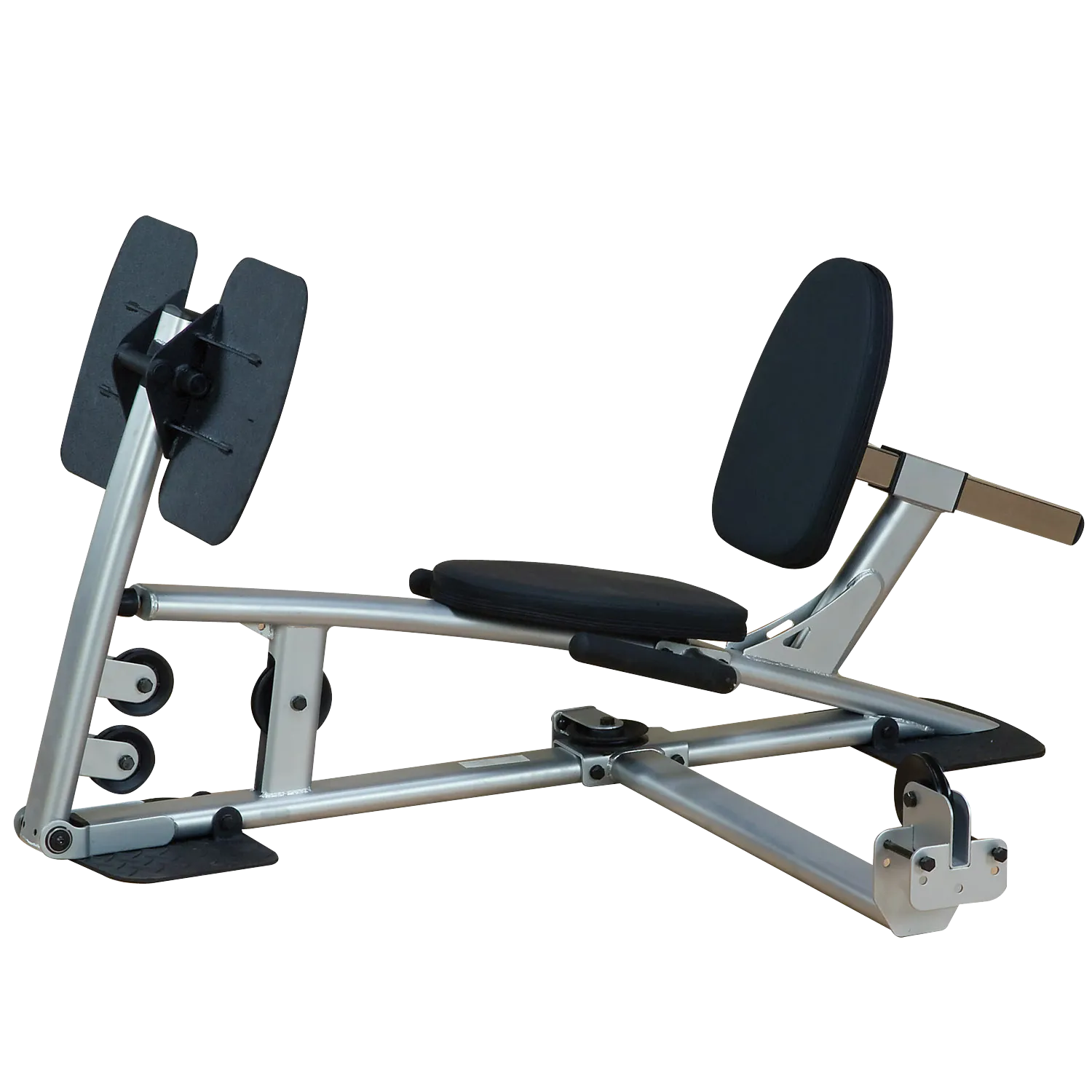 Powerline Home Gym P2X