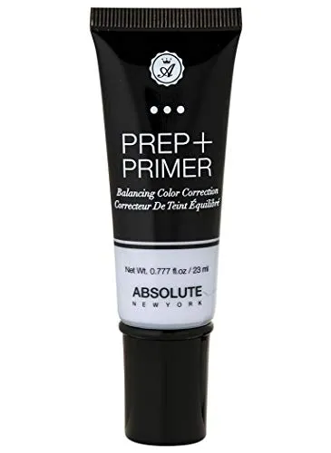 Primer PREP  Blue ABSOLUTE NY