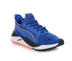 Puma Big Kid Pacer Shoe