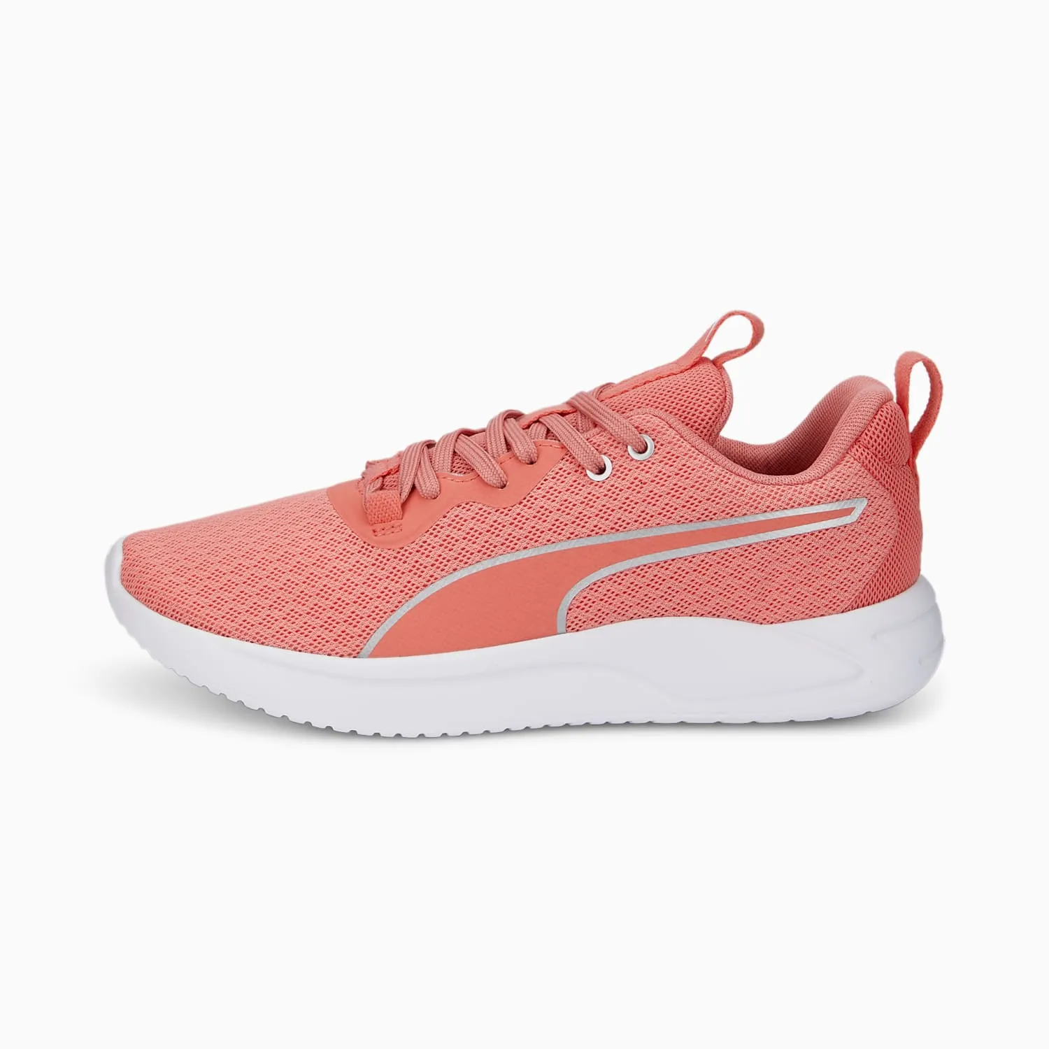 Puma Unisex Resolve Modern Running Shoes