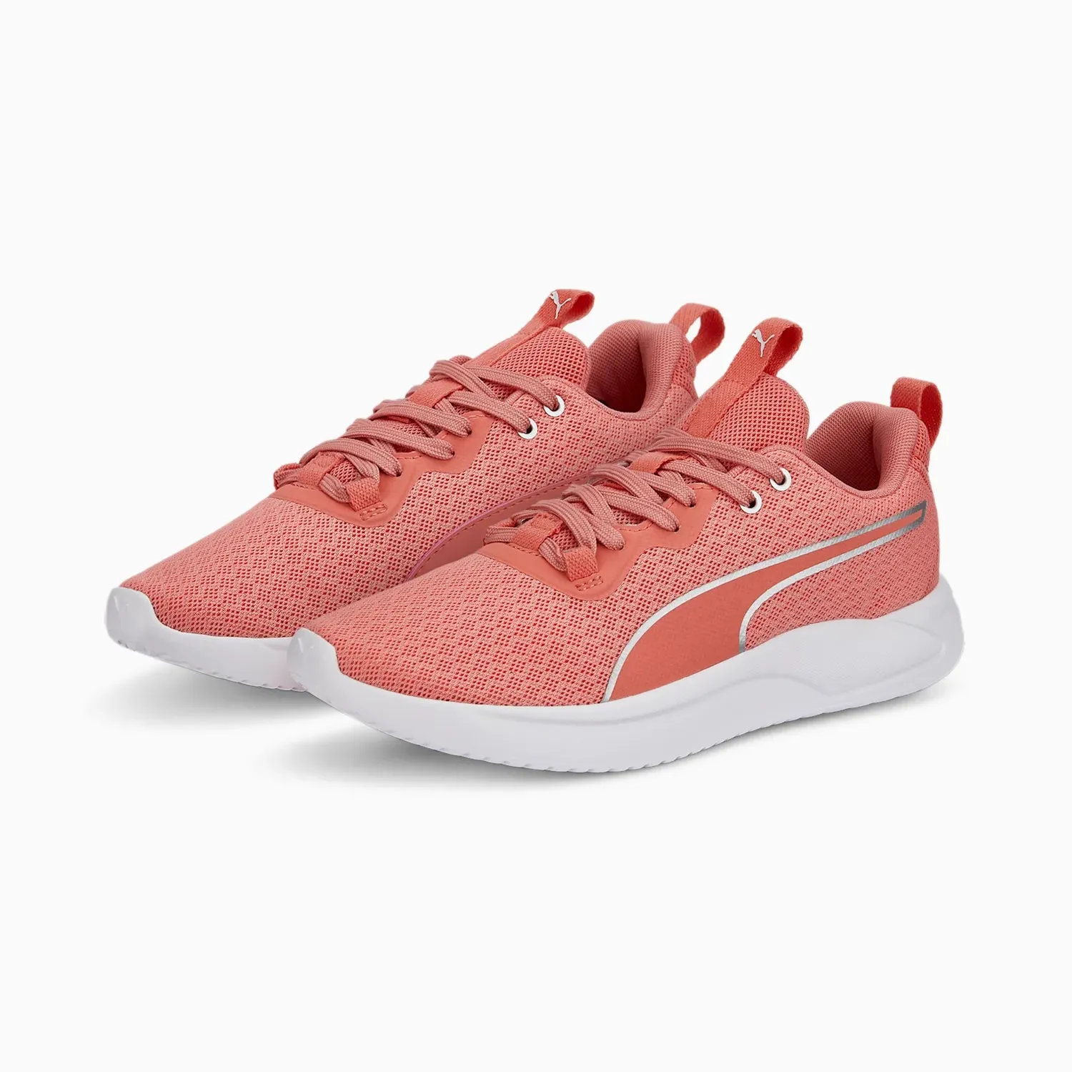 Puma Unisex Resolve Modern Running Shoes