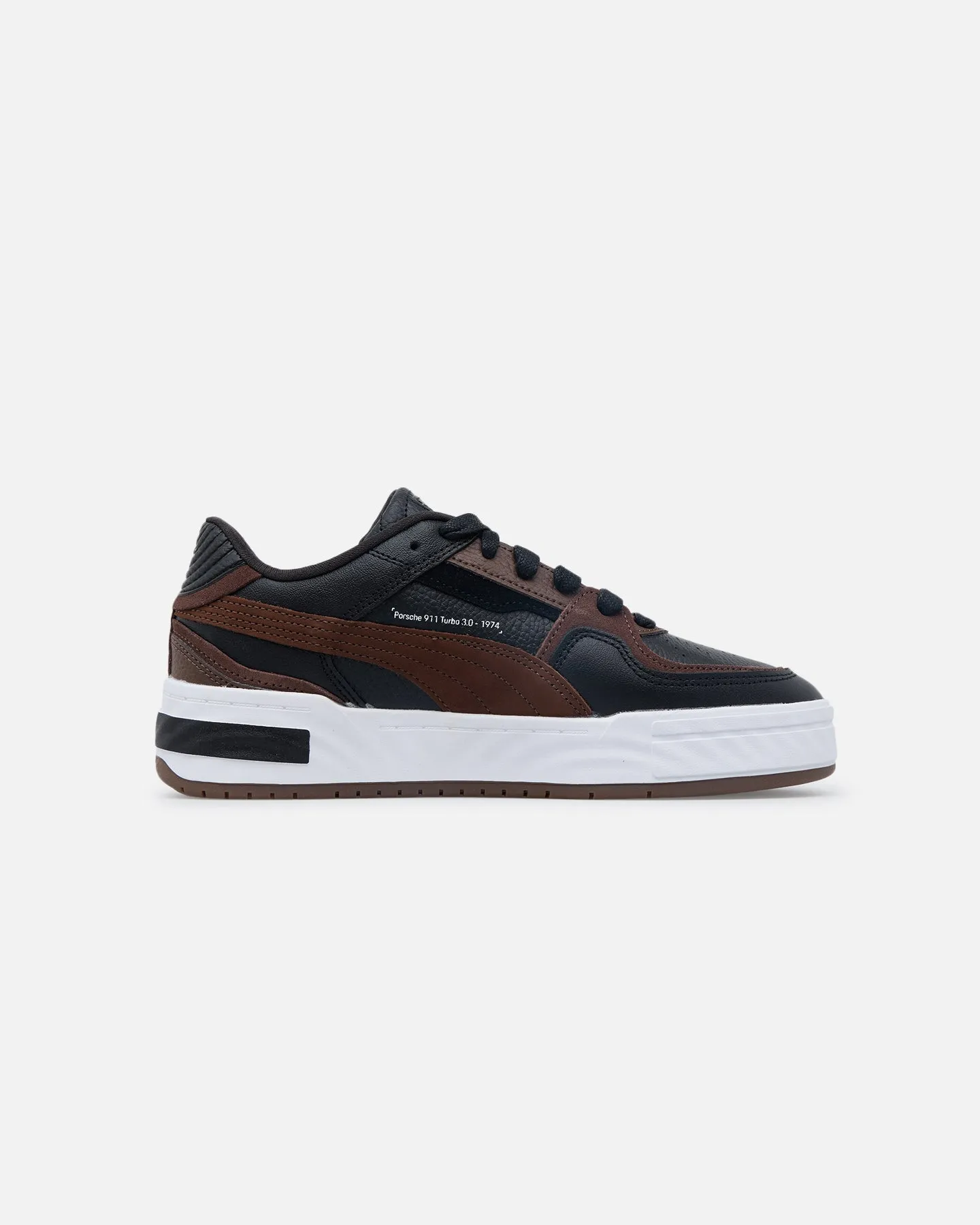 Puma X Porsche Legacy CA Pro Crush Black