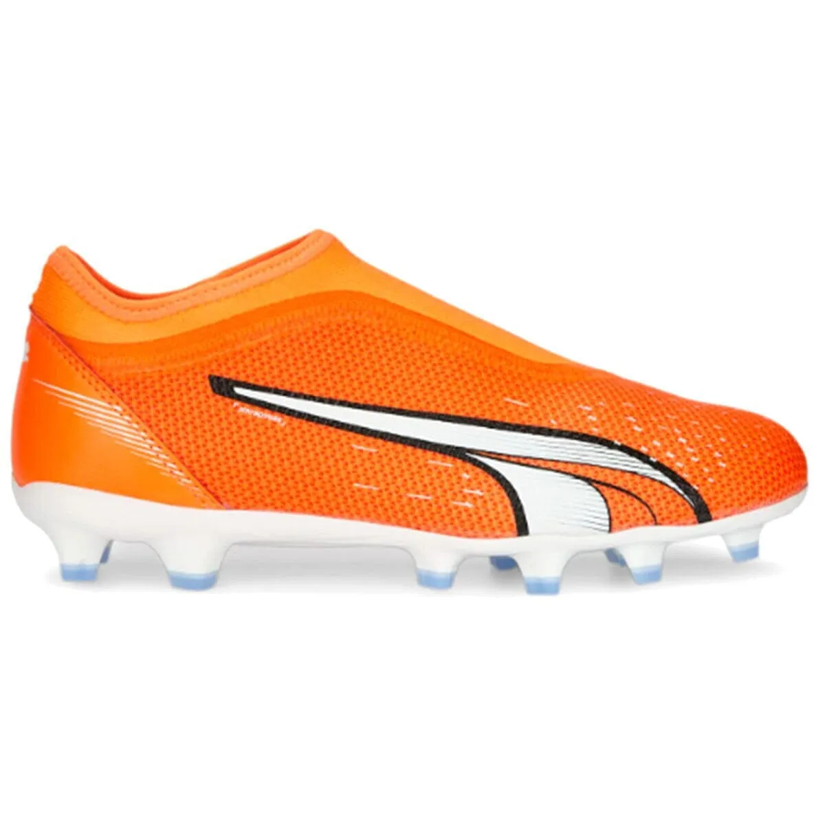 Puma Youth Ultra Match LL FG/AG Jr | 10722901