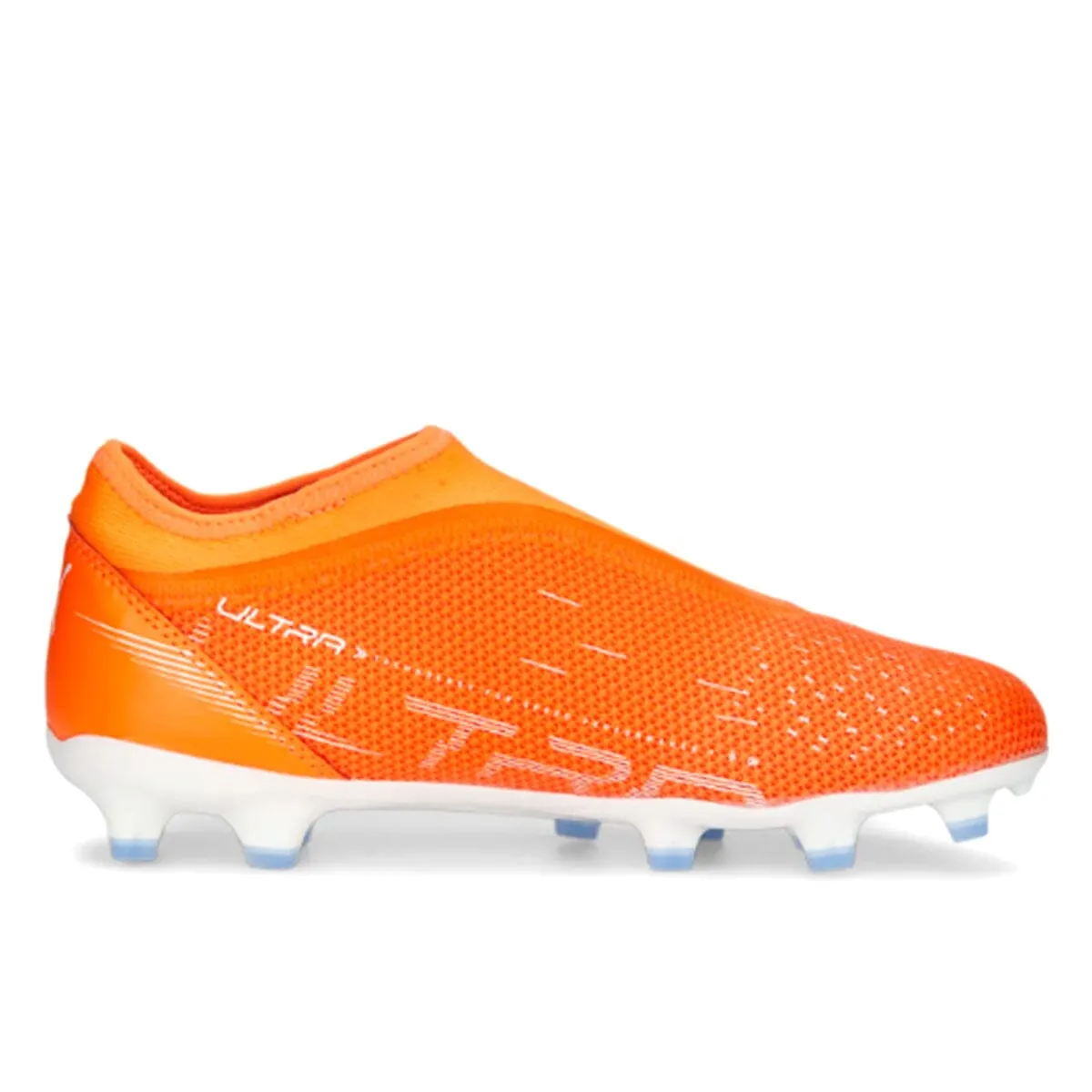 Puma Youth Ultra Match LL FG/AG Jr | 10722901