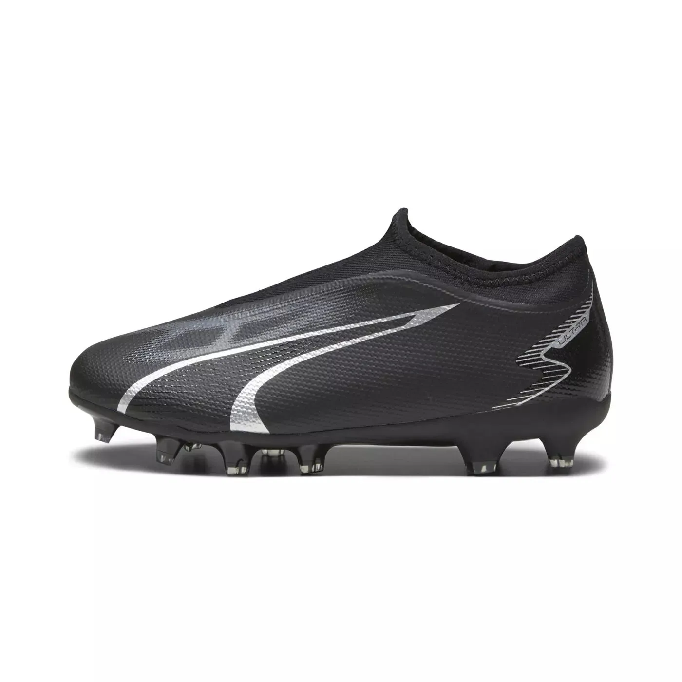 Puma Youth Ultra Match   LL FG/AG Soccer Cleats | 10751402