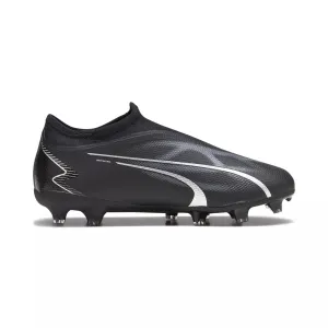 Puma Youth Ultra Match   LL FG/AG Soccer Cleats | 10751402