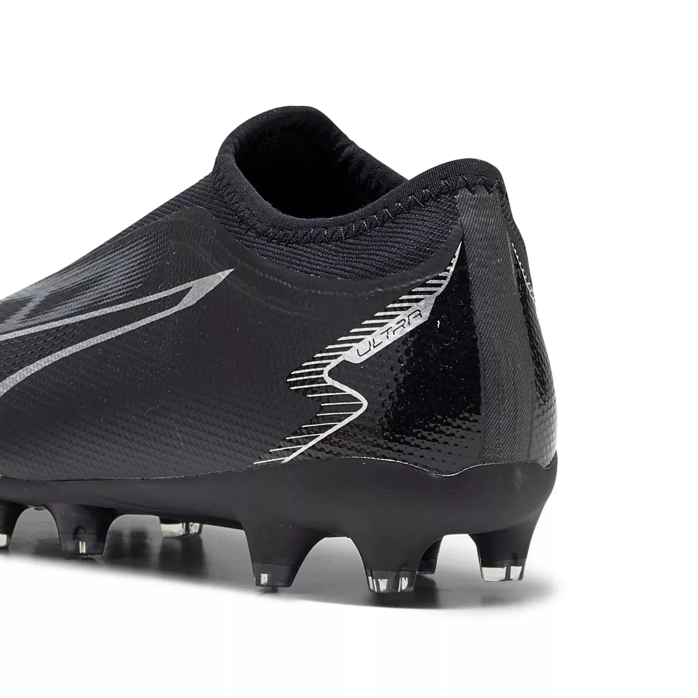 Puma Youth Ultra Match   LL FG/AG Soccer Cleats | 10751402