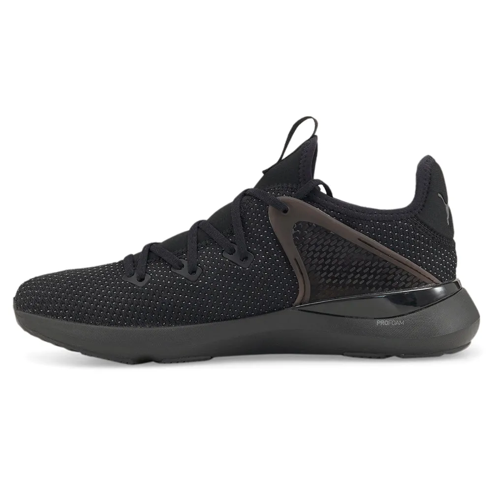 Pure Xt Refined Training Shoes