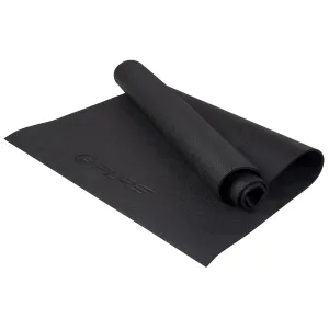 Pure2Improve Exercise Floormat