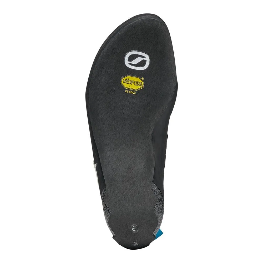 QUANTIC - WOMEN'S CLIMBING SHOE