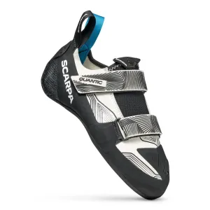 QUANTIC - WOMEN'S CLIMBING SHOE