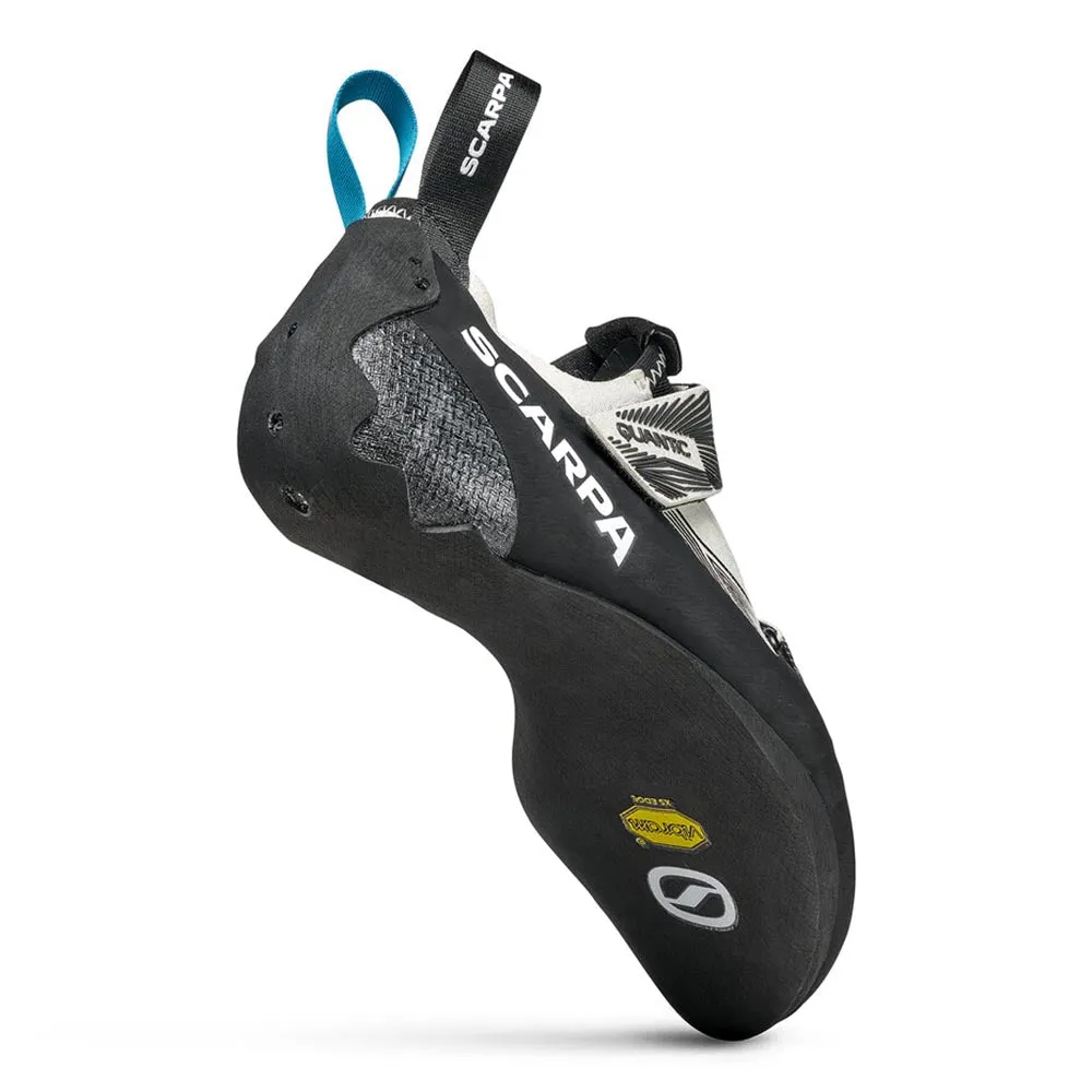 QUANTIC - WOMEN'S CLIMBING SHOE