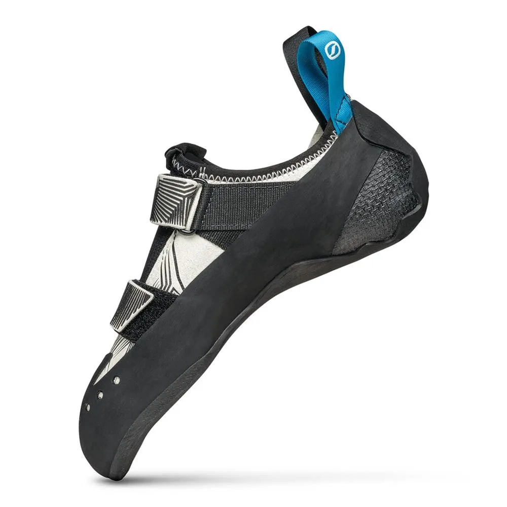 QUANTIC - WOMEN'S CLIMBING SHOE