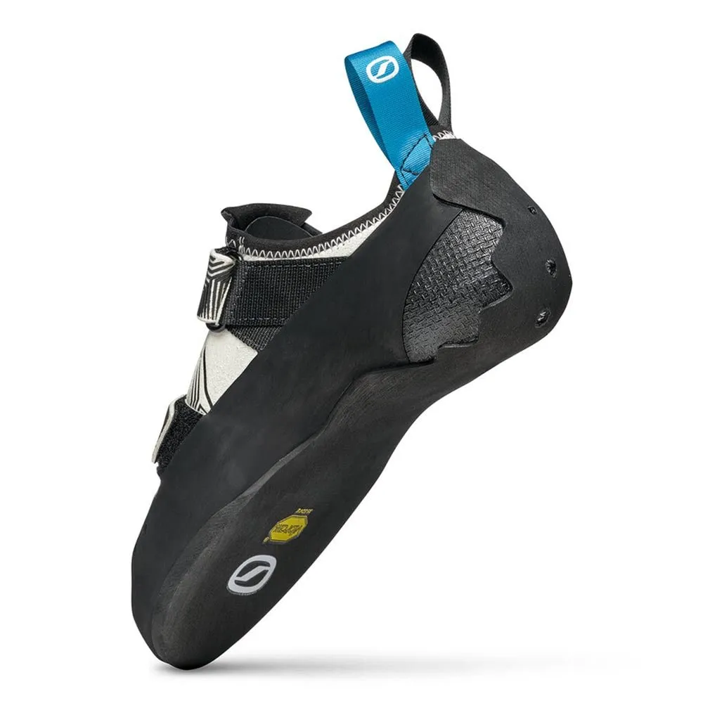 QUANTIC - WOMEN'S CLIMBING SHOE