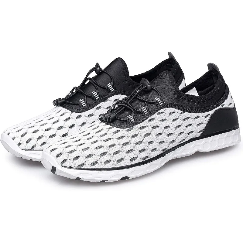 Quick Drying Sports Water Shoes For Men