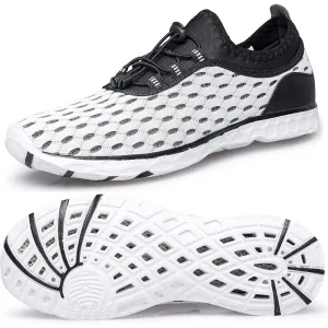 Quick Drying Sports Water Shoes For Men