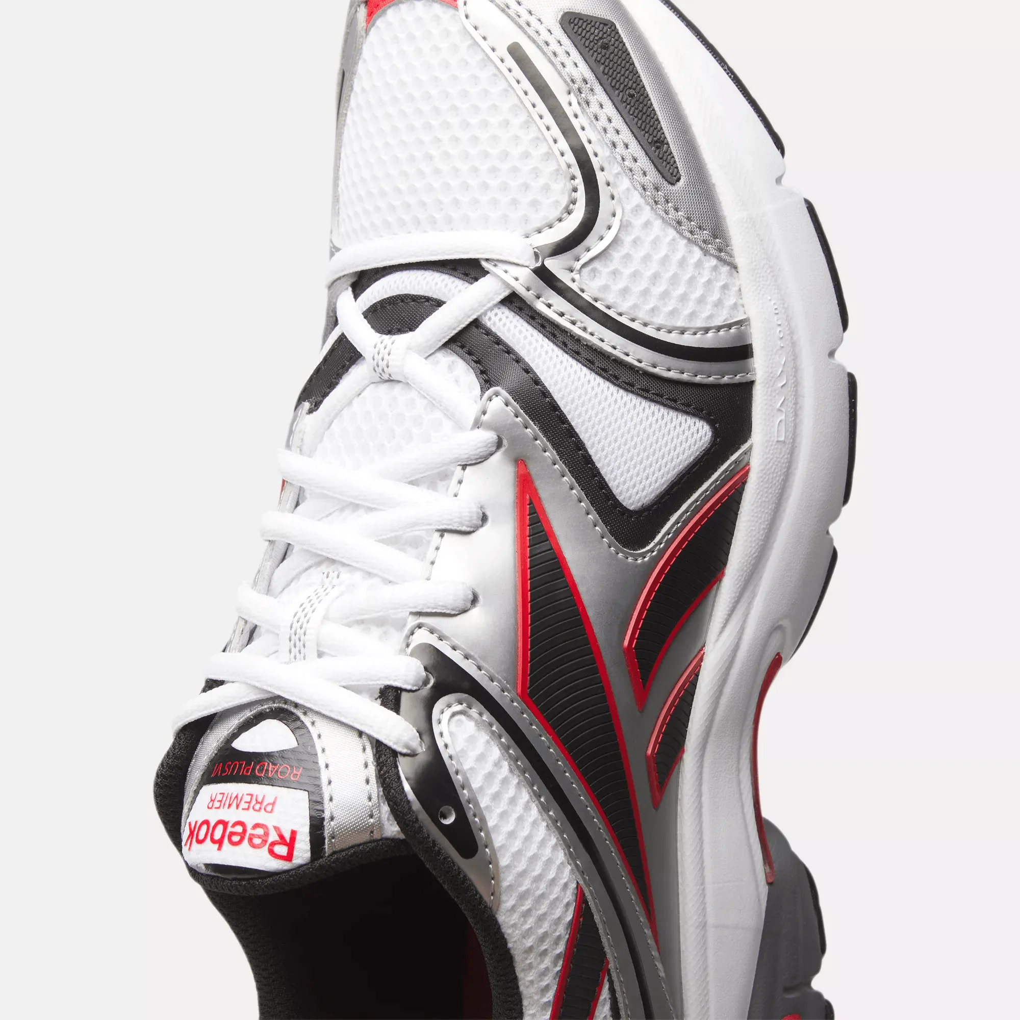 Reebok Premier Road Plus VI Running Shoes