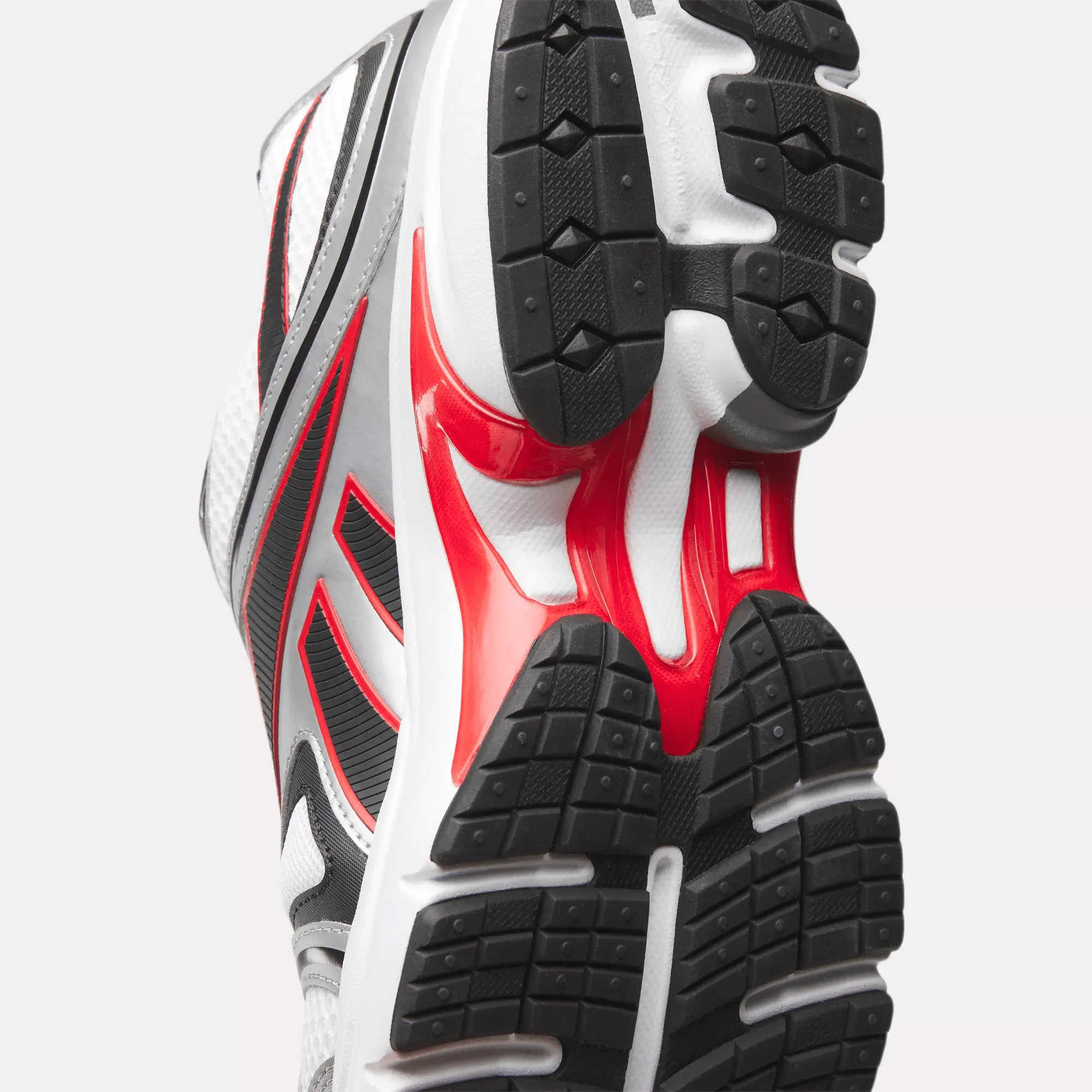 Reebok Premier Road Plus VI Running Shoes