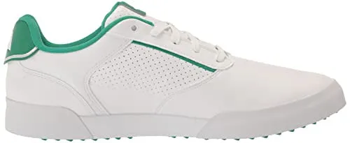 Retrocross Spikeless Golf - Men