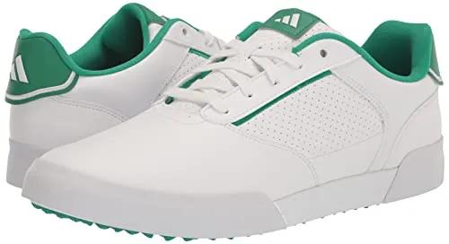 Retrocross Spikeless Golf - Men