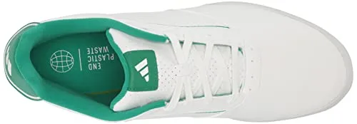 Retrocross Spikeless Golf - Men