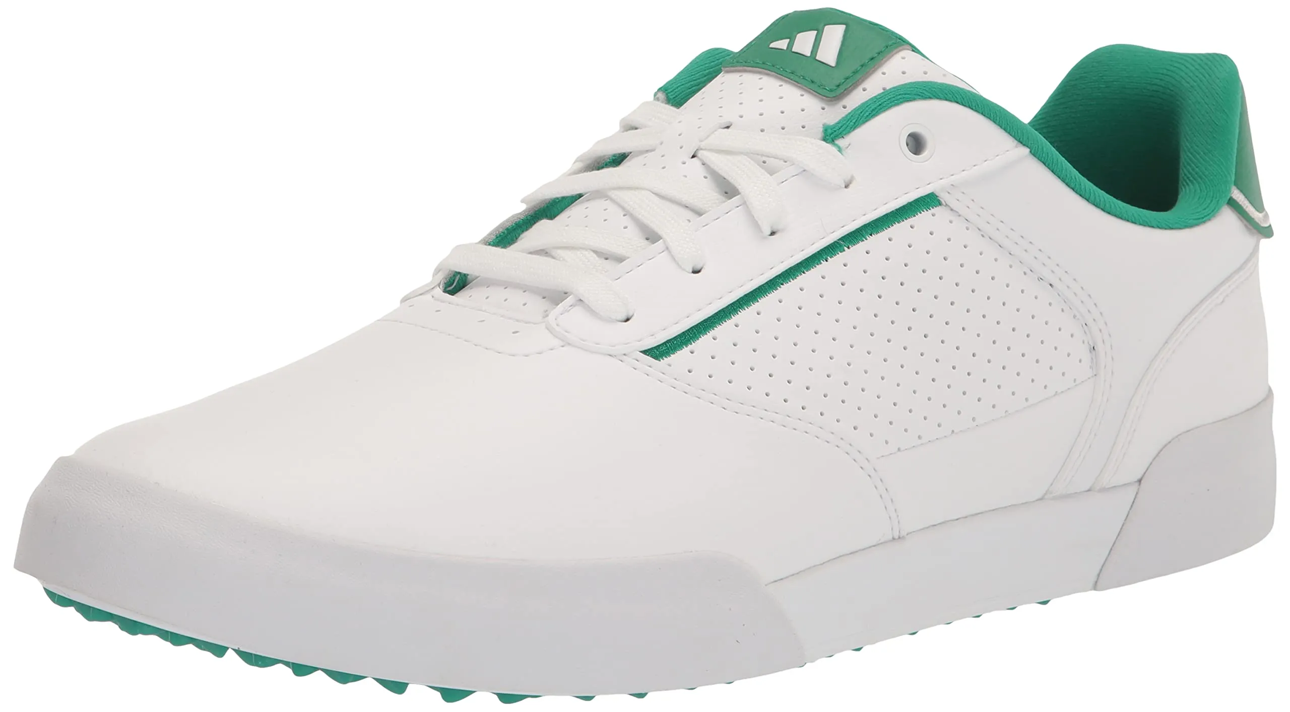 Retrocross Spikeless Golf - Men