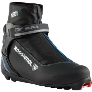 Rossignol Womens XC-5 FW Nordic Boots