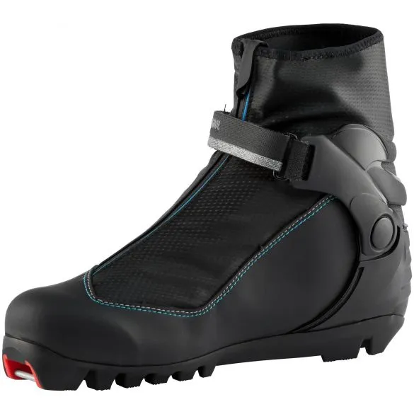 Rossignol Womens XC-5 FW Nordic Boots