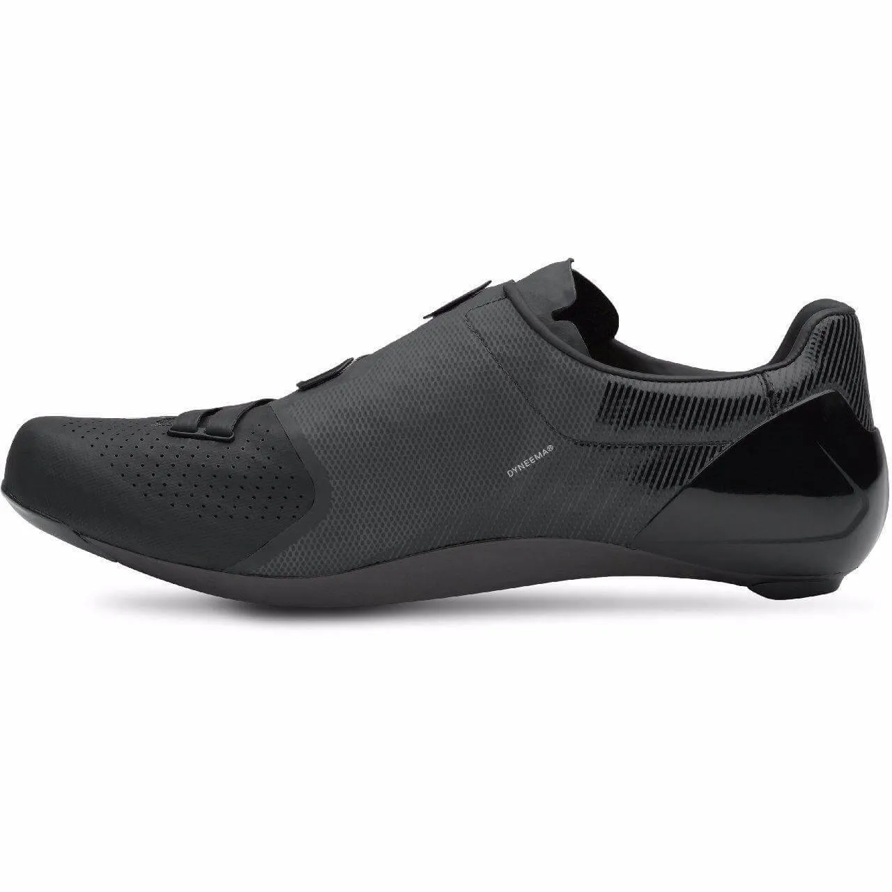 S-Works 7 Road Shoe