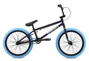 SE Bikes Everyday BMX Bike 2019